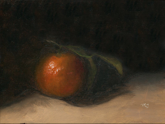 Provence Clementine