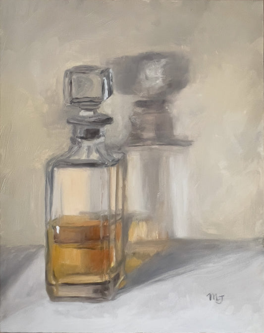 Decanter