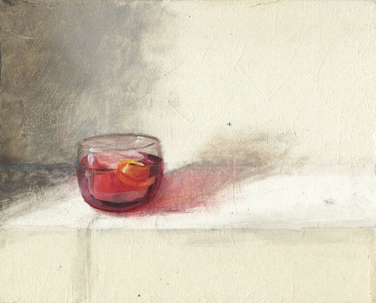 Negroni