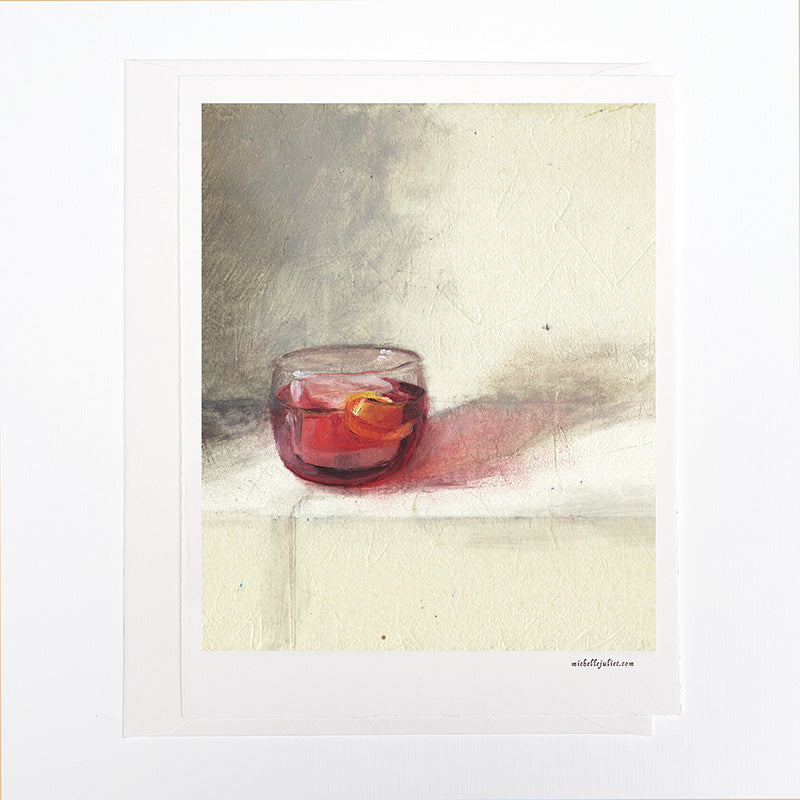 Negroni