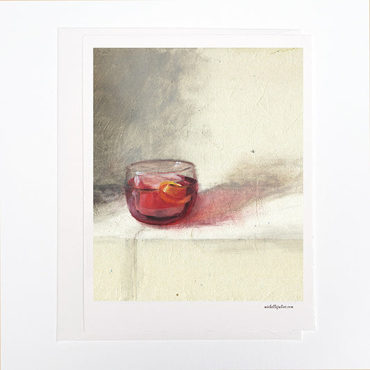 Negroni