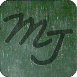 The Giving Ink